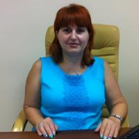 Нотариус във Варна - Красимира Георгиева Кангалова (513)