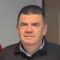 Нотариус във Варна - Огнян Димитров Шарабански (147)