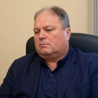 Нотариус във Варна - Стилиян Димитров Чернев (619)