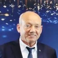 Нотариус във Видин - Богдан Петров Тодоров (161)