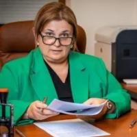 Нотариус в София - Искра Фидосова Искренова (112)