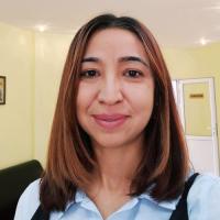 Нотариус в Силистра - Невин Ахмед Алибрям (738)